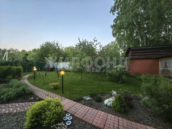 
  Продается дача 90 м². Фото 4.