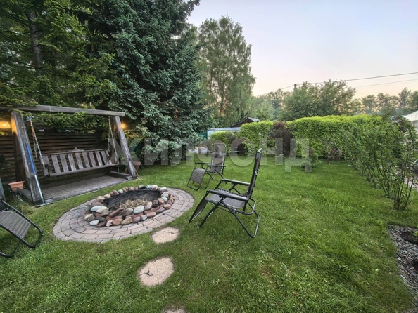 
  Продается дача 90 м². Фото 9.