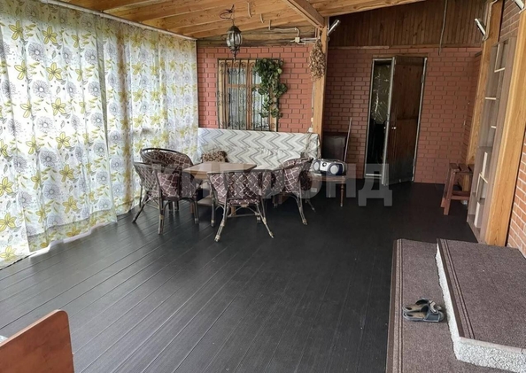 
  Продается дача 90 м². Фото 20.