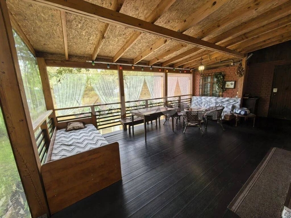 
  Продается дача 90 м². Фото 23.