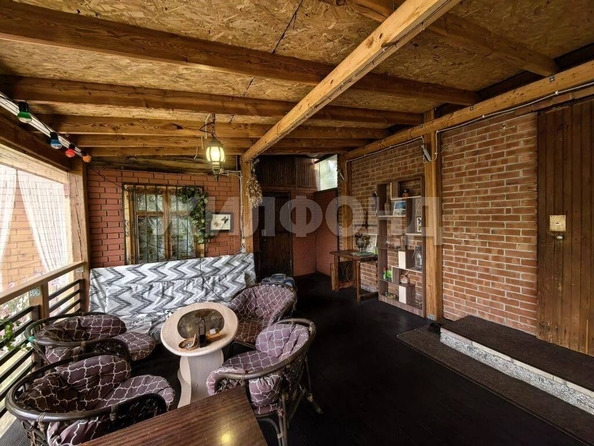 
  Продается дача 90 м². Фото 24.