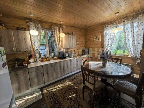 
  Продается дача 90 м². Фото 26.
