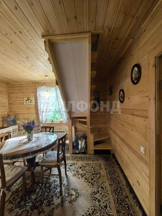 
  Продается дача 90 м². Фото 31.