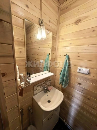 
  Продается дача 90 м². Фото 34.