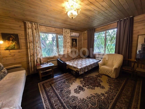 
  Продается дача 90 м². Фото 41.
