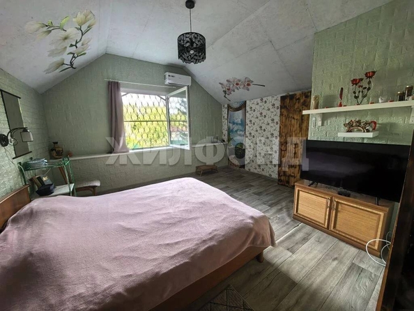 
  Продается дача 90 м². Фото 42.