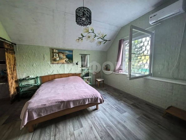 
  Продается дача 90 м². Фото 43.