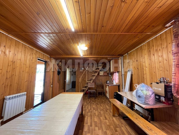 
  Продается дом 120 м². Фото 7.