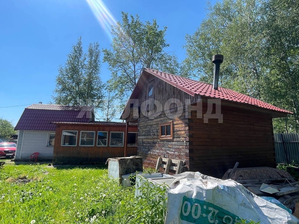 
  Продается дом 120 м². Фото 17.