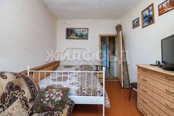 
  Продается дом 67.3 м². Фото 2.