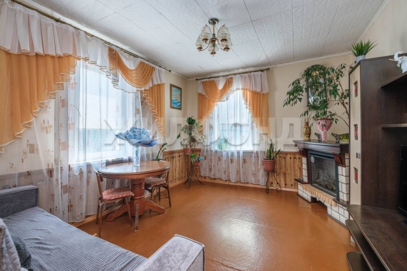 
  Продается дом 67.3 м². Фото 5.