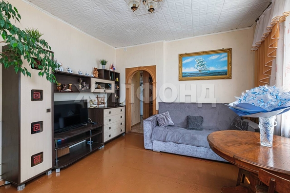 
  Продается дом 67.3 м². Фото 7.