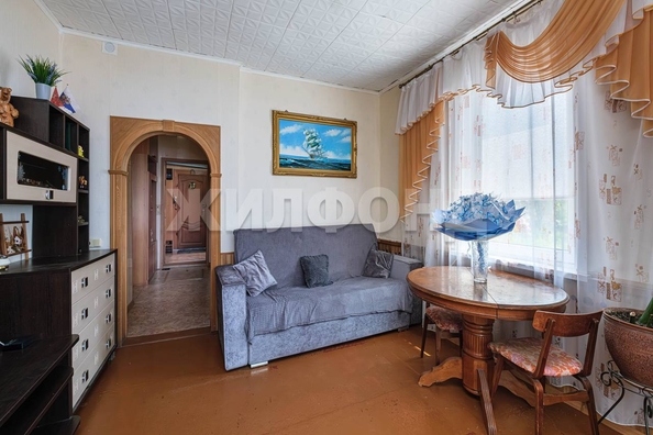 
  Продается дом 67.3 м². Фото 8.