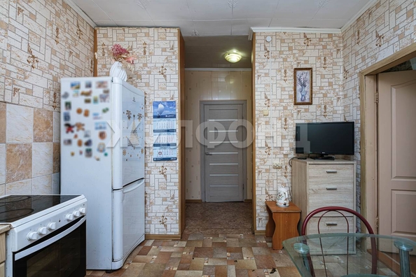 
  Продается дом 67.3 м². Фото 12.
