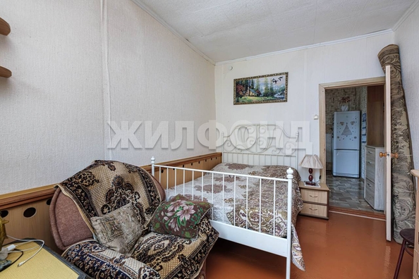 
  Продается дом 67.3 м². Фото 15.