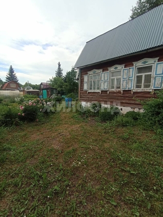 
  Продается дача 90 м². Фото 2.