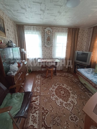 
  Продается дача 90 м². Фото 5.