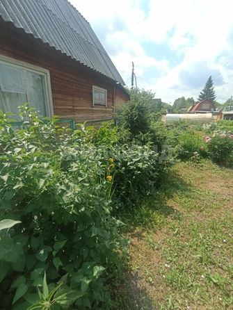 
  Продается дача 90 м². Фото 11.