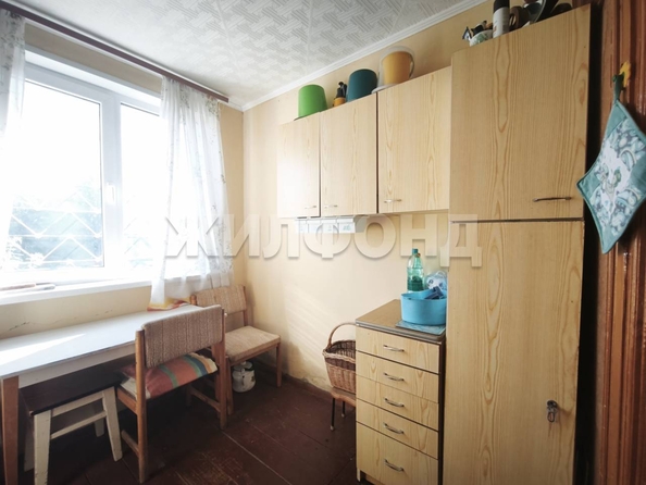 
  Продается дача 44 м². Фото 6.