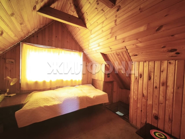 
  Продается дача 44 м². Фото 10.