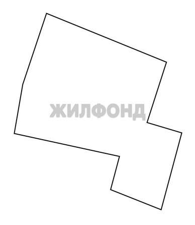 
  Продается земельный участок 10.5 соток. Фото 6.