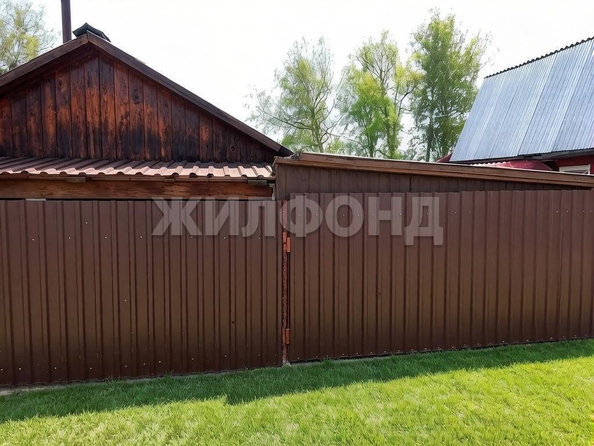 
  Продается дача 39 м². Фото 3.