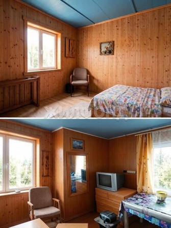 
  Продается дача 39 м². Фото 5.