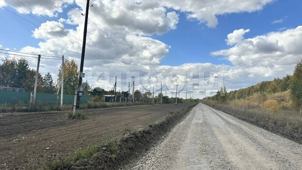 
  Продается дача 38.5 м². Фото 3.