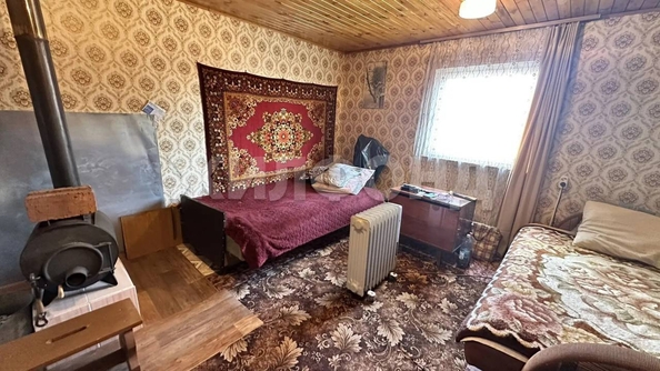 
  Продается дача 38.5 м². Фото 9.