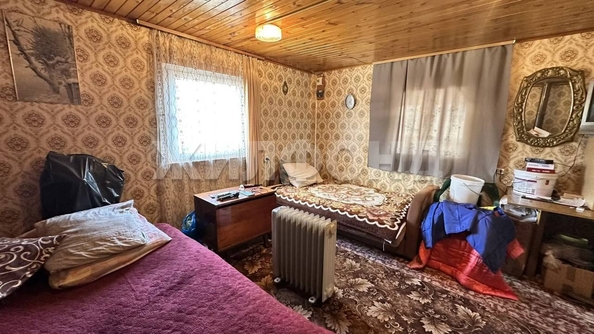 
  Продается дача 38.5 м². Фото 13.