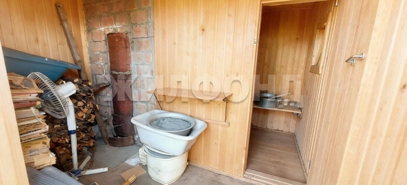 
  Продается дача 30 м². Фото 5.