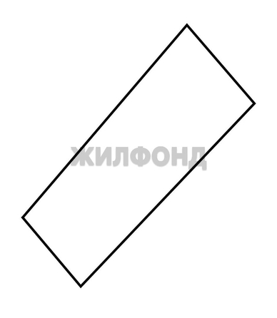 
  Продается земельный участок 8.8 соток. Фото 5.