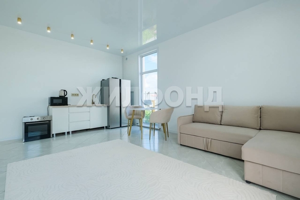
  Продается дом 100 м². Фото 1.