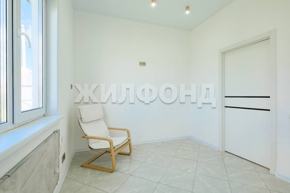 
  Продается дом 100 м². Фото 15.