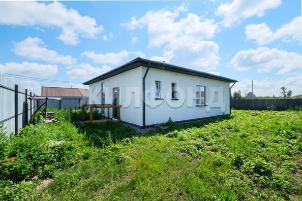 
  Продается дом 100 м². Фото 29.