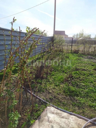 
  Продается дом 46 м². Фото 4.