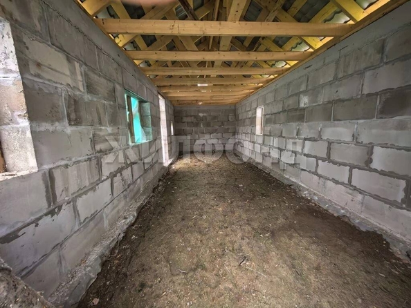 
  Продается дом 64 м². Фото 2.