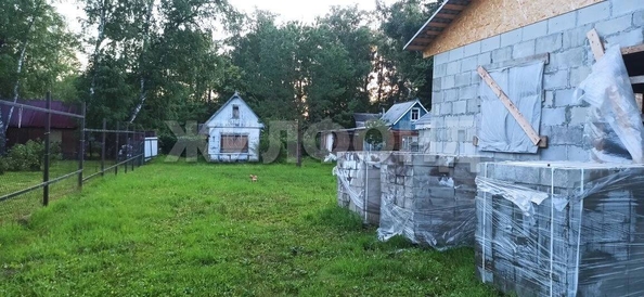 
  Продается дом 64 м². Фото 11.
