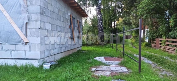
  Продается дом 64 м². Фото 12.