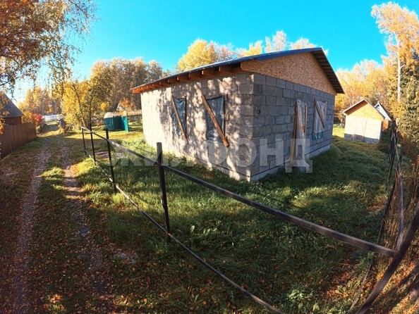 
  Продается дом 64 м². Фото 15.