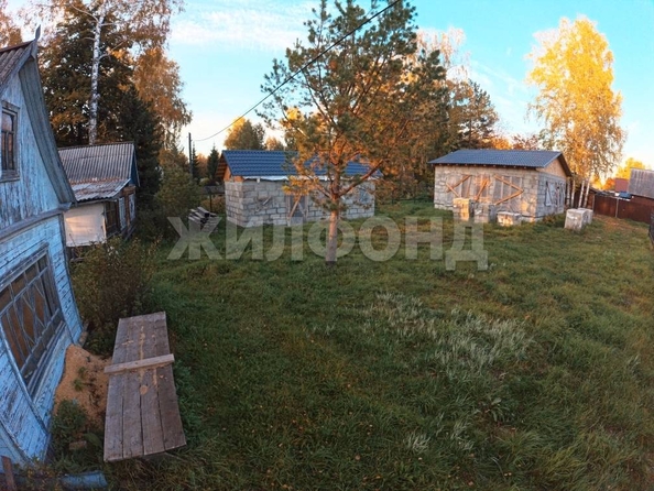 
  Продается дом 64 м². Фото 21.
