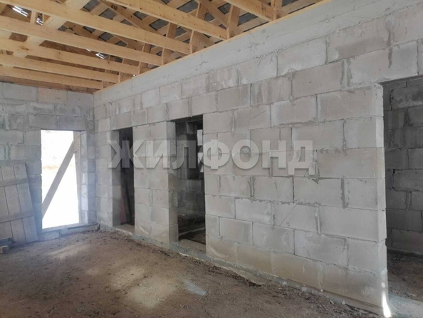 
  Продается дом 64 м². Фото 31.