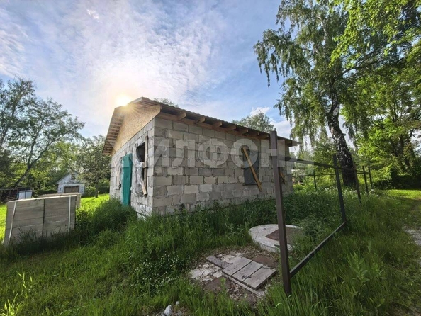 
  Продается дом 64 м². Фото 38.
