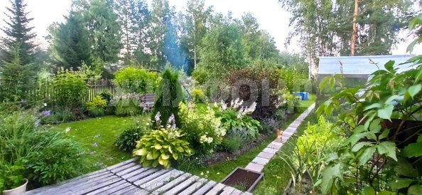 
  Продается дача 20 м². Фото 27.