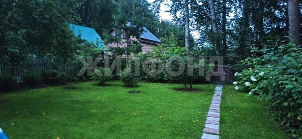 
  Продается дача 20 м². Фото 28.