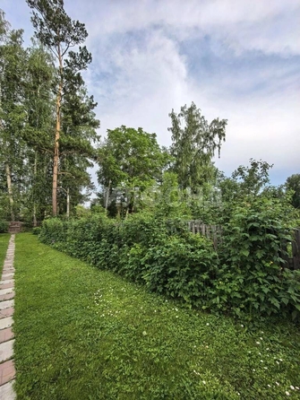 
  Продается дача 20 м². Фото 43.