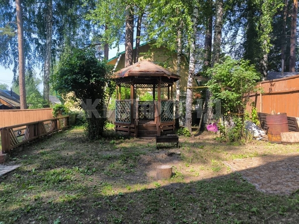 
  Продается дача 128.8 м². Фото 12.