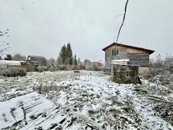 
  Продается дача 120 м². Фото 17.