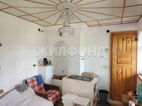 
  Продается дача 42 м². Фото 13.