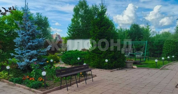 
  Продается дача 123.7 м². Фото 23.